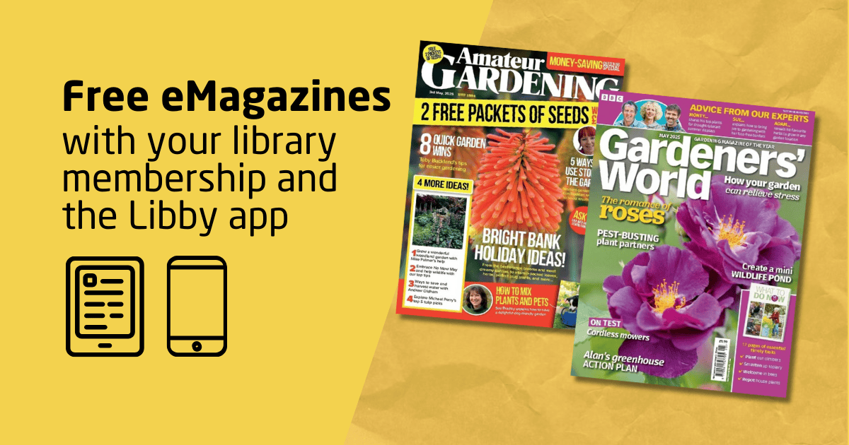 eLibrary